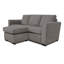 Celis 3 Seater Sofa & Chaise-16715892