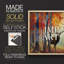 Faune, série V, reproduction encadrée-415746427-415746425
