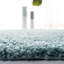 Grand Isle Solid Colour Area Rug-1329286622