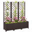 Raised Garden Bed-1499867638