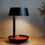 Carry Table Lamp-15274459-70659357