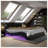 Ceann Slat Bed-505780295
