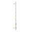 Emtek Tribeca Appliance Pull (Concealed Surface Mount)-1762006648-1794817170