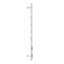 Tribeca Appliance Pull-1794817170-1762006648