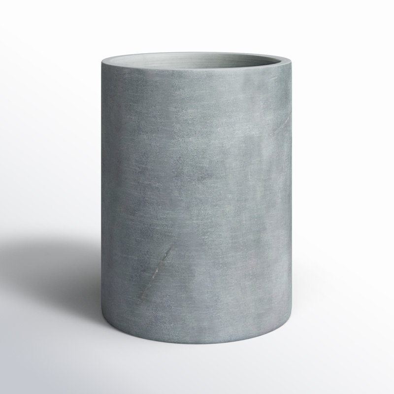 Wine Bucket