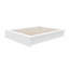 Lit plateforme Hamdja-1413787477-1459065561