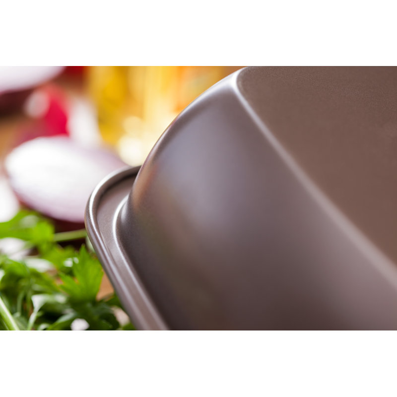 Judge, Bakeware - Roasting Tray