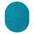 Angeline Indoor Rug-1767709288