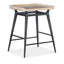 Retreat Accent Stool-623354827