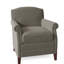 Dresden Armchair-59712512-59712513