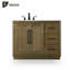 Meuble-lavabo simple 42 po-1450495082
