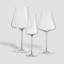 Glass Red Wine Glass