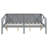 Elegant design Daybed-265787798-265787792