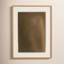 A Hint Of A Glimmer Painting by Melody Joy McMunn-910251348