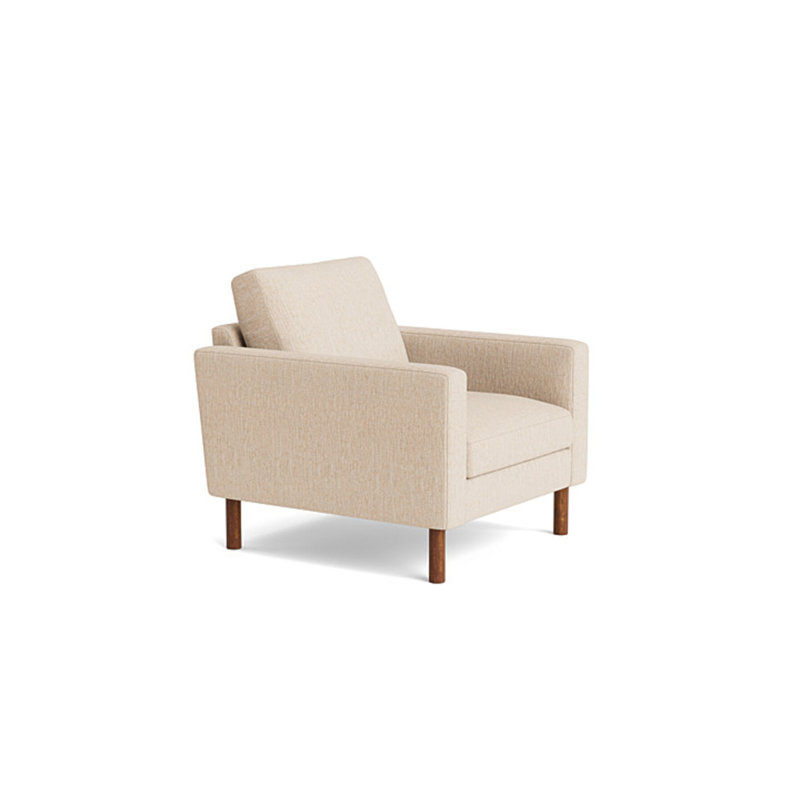 Laguna Chair, Performance Weave - Tan
