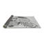 Tapis gris-497253502