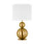 Suki Table Lamp-1258941291