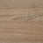 Sand Oak is out of stock