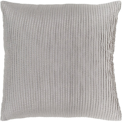 Upton Striped