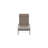 Gardenella Patio Chair-45070332-47351386