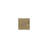 Luzmont Large Rug-1752096124