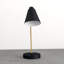 Lampe de bureau 17 po Decorey