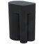Blair End Table