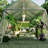 10' W x 20' D Greenhouse