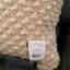 Customer photo 2 of 4