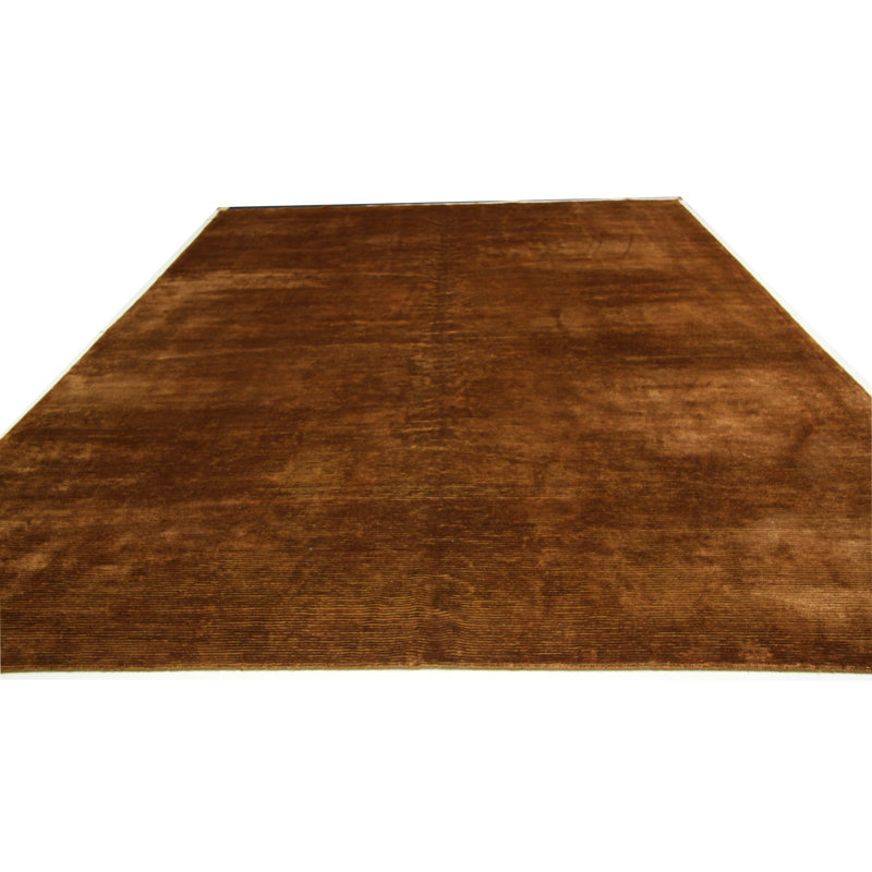 One-of-a-Kind 10' X 14' Area Rug