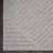 Mira Indoor / Outdoor Rug-295463297