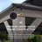 SunSunjoy 12 x 16 ft Extra Large Cedar Wood Gazebo, Outdoor 2-Tier Black Coated Steel Hardtop for Patio, Lawn & Backyard-97876651-97876650