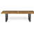 Teak/Black is out of stock