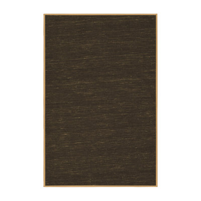 Performance Indoor Rug