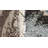 One-of-a-Kind 8'10" X 12'1" Area Rug in
