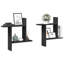 Rocchi Floating Shelf-1246919020-1246919019