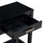 Console avec tablette inférieure et 3 tiroirs-1555266958