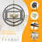 6 - Light Dimmable Chandelier-1647691921
