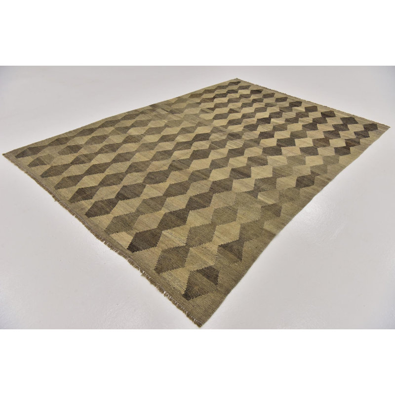 Orta Beige Rug