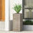Elevate Your Garden with Versatile Urn Planter-1242758197-1242758198