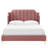 Modway Daniella-1166257254