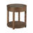 Hanz End Table
