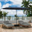 Parasol