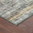 Machine Washable Indoor/Outdoor Jourdan ACN2388 Stripes Rug-1534103318