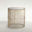 Table de bout Beatrice
