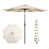Beige and White is out of stock