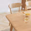 Ensemble de 4 chaises de table en bois-949312072-949312087