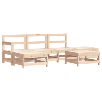 Seating Group