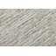 Drift Hand Tufted Area Rug in Toffee-146265842