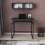 Writing Desk